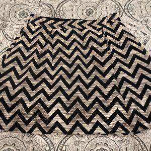 Banana Republic skirt